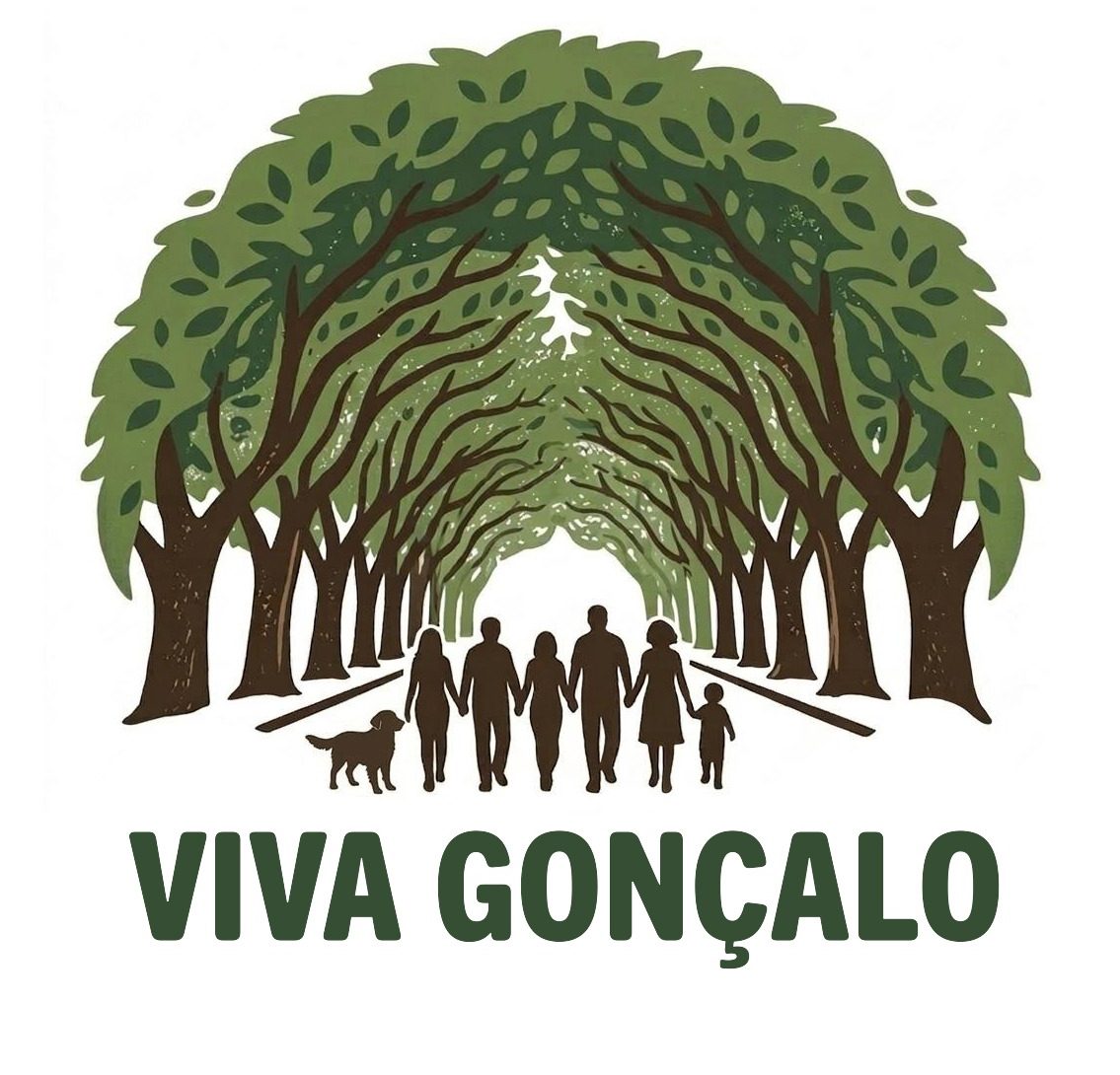 Viva Gonçalo